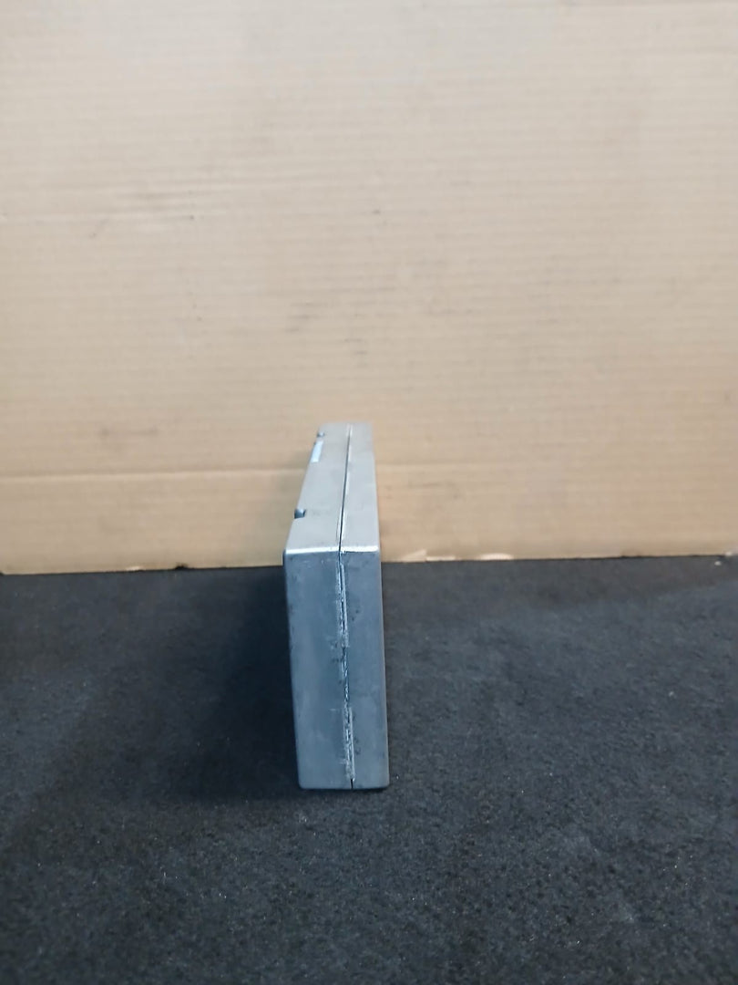 BMW E65 E66 E67 E83 E85 E86 7 X3 Z4'ies PHONE INTERFACE LUGGAGE MODULE  6915943