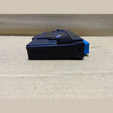 2014 BMW F13 F18 640i Junction Box Steuergerät OEM 9384219