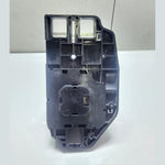 Load image into Gallery viewer, 2008-2010 BMW 535i Gear Selector Switch 9191208 5 Series E60 E61 OEM RHD 