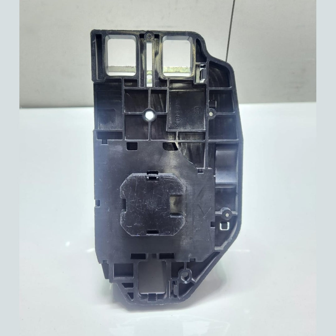 2008-2010 BMW 535i Gear Selector Switch 9191208 5 Series E60 E61 OEM RHD 