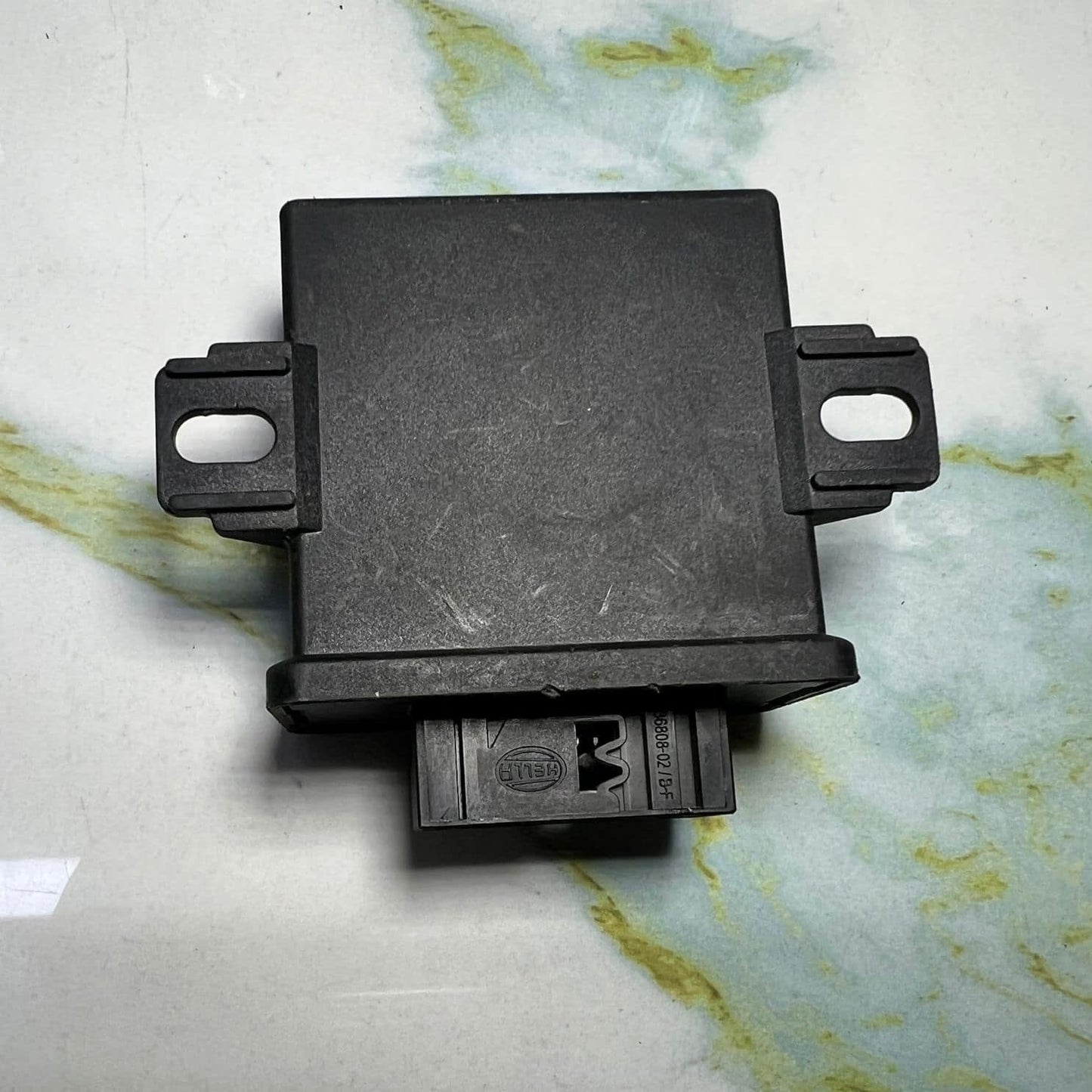 2015 Mercedes Viano Headlight Control Unit A6398201426 G-Wagen W463, Vito, Viano