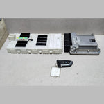 قم بتحميل الصورة إلى عارض الصور، BMW X1 F48 2.0 Engine Control Unit  8596362 B47 F20 and F30 LCI 120dX and 320dX
