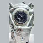 Bild in die Galerieansicht laden, 2017-2024 BMW X3 Front Differential 8679979 X3 G01 and X4 G02