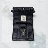 BMW E46 HEADLIGHT FOG LIGHT CONTROL SWITCH 6923478 OEM
