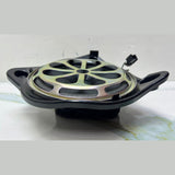 Mercedes Front Door Loudspeaker A2058201302 C-Class W205