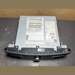 قم بتحميل الصورة إلى عارض الصور، 14–16 Mercedes-Benz W218 CLS Radio Audio Head Unit CD Player A218 9005607 OEM