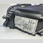 قم بتحميل الصورة إلى عارض الصور، 14-18 Mercedes W222 S400 Front Right Side Head light Headlamp A222 9061602 OEM