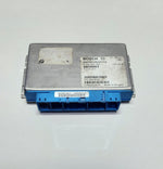 Load image into Gallery viewer, 2002-2003 BMW X5 Transmission Control Module 7512653 X5 4.4L 4.6L E53 OEM