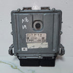 Load image into Gallery viewer, 12-13 Mercedes W246 B-Class Engine Control Module Unit ECM ECU A270 9000600 OEM