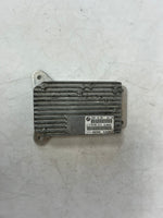Load image into Gallery viewer, BMW 7' F01 F02 F03 5' Integrated Chassis Management Control Module 6796504 OEM