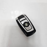 Load image into Gallery viewer, 8636967-2014-2018 BMW X6 F16 N63 Engine Control Module ECU DME Key Set