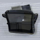 OEM BMW F91 F92 M8 G14 G15 Head-up Display Original HUD UNIT 8798836