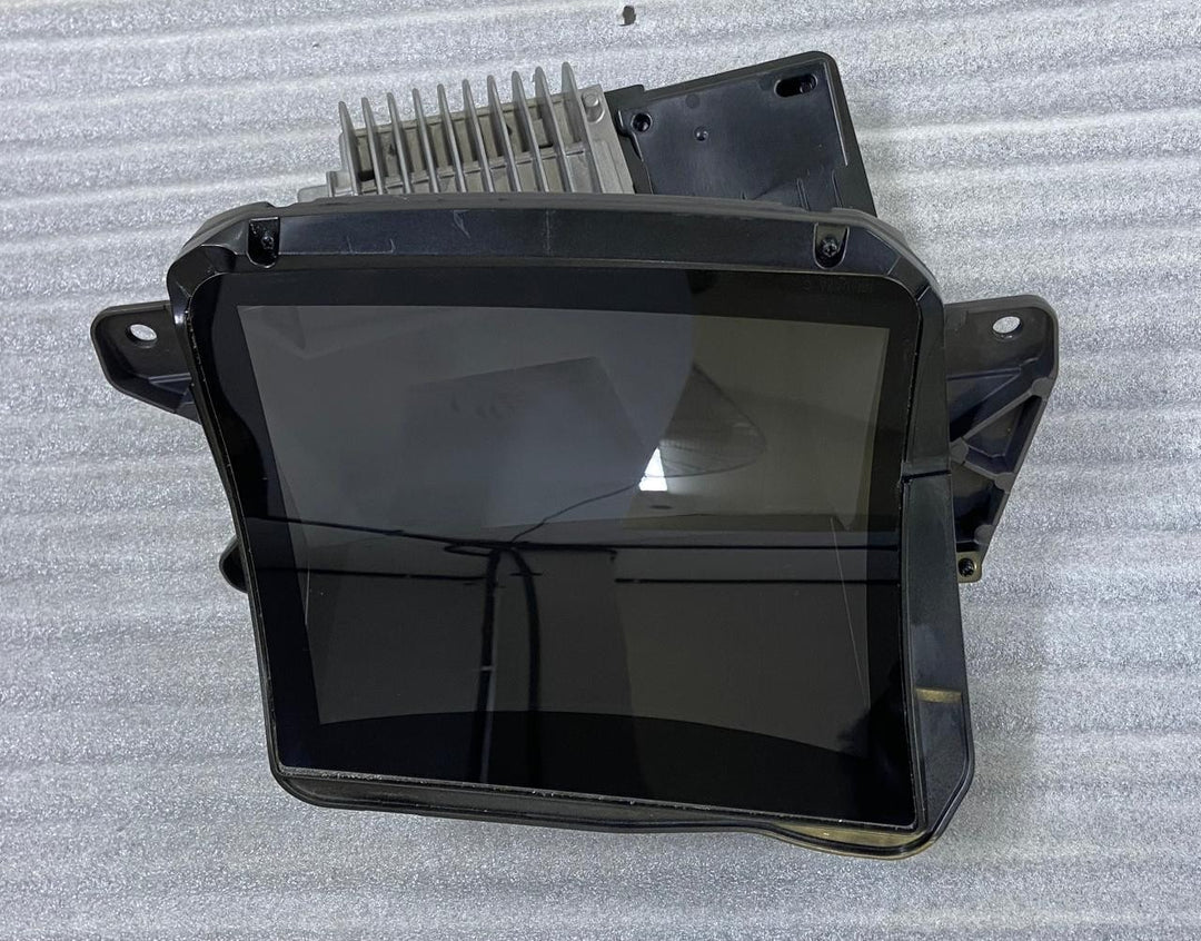 OEM BMW F91 F92 M8 G14 G15 Head-up Display Original HUD UNIT 8798836