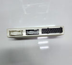 Load image into Gallery viewer, 2001-2004 BMW 530i Body Control Module 6913519 E39 5 Series 530i OEM