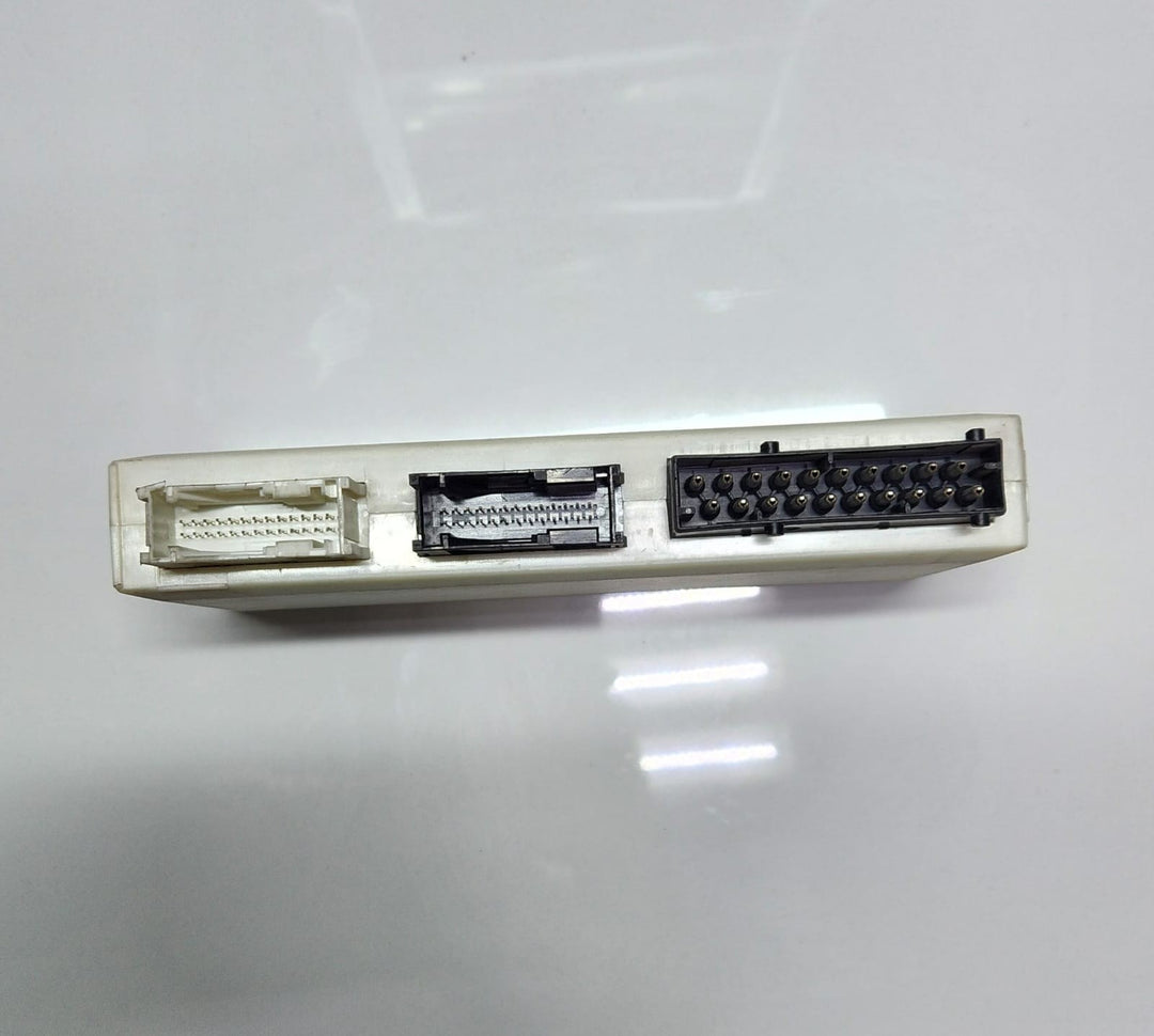 2001-2004 BMW 530i Body Control Module 6913519 E39 5 Series 530i OEM