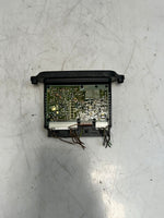 Load image into Gallery viewer, 2011-2014 BMW F25 X3 Bi-Xenon TMS Headlight Driver Module Control Unit 7316182