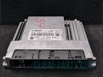 Load image into Gallery viewer, BMW 545i X5 745i Engine Control UNIT Module UNIT ECU ONLY ECM 030001978 -7544610
