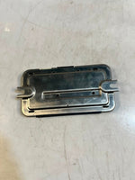 Load image into Gallery viewer, BMW 5 Series GT F07 FRM III Light Control Module LCM 9345376 OEM