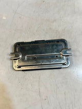 BMW 5 Series GT F07 FRM III Light Control Module LCM 9345376 OEM