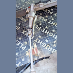 Load image into Gallery viewer, BMW F30 F31 F34 F32 Electric Steering Rack RHD RIGHT HAND DRIVE 6889107 RC