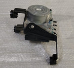 Bild in die Galerieansicht laden, OEM BMW 3 Series Gt F34 2014 Diesel ABS Pump Assembly 6870914 6870913