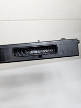 BMW F06 F07 F10 F11 F12 F13 JUNCTION BOX CONTROL MODULE UNIT ECU 9244394 OEM