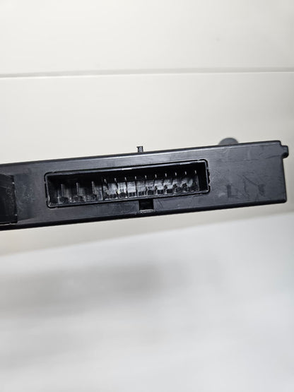 BMW F06 F07 F10 F11 F12 F13 JUNCTION BOX CONTROL MODULE UNIT ECU 9244394 OEM