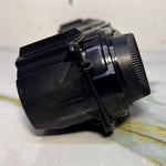 قم بتحميل الصورة إلى عارض الصور، Mercedes-Benz A/C Heater Control Panel 211 830 2590 W211 E-Class