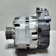BMW Active Hybrid Alternator 76223723 Series F30 5 Series F10 and 7 Series F01
