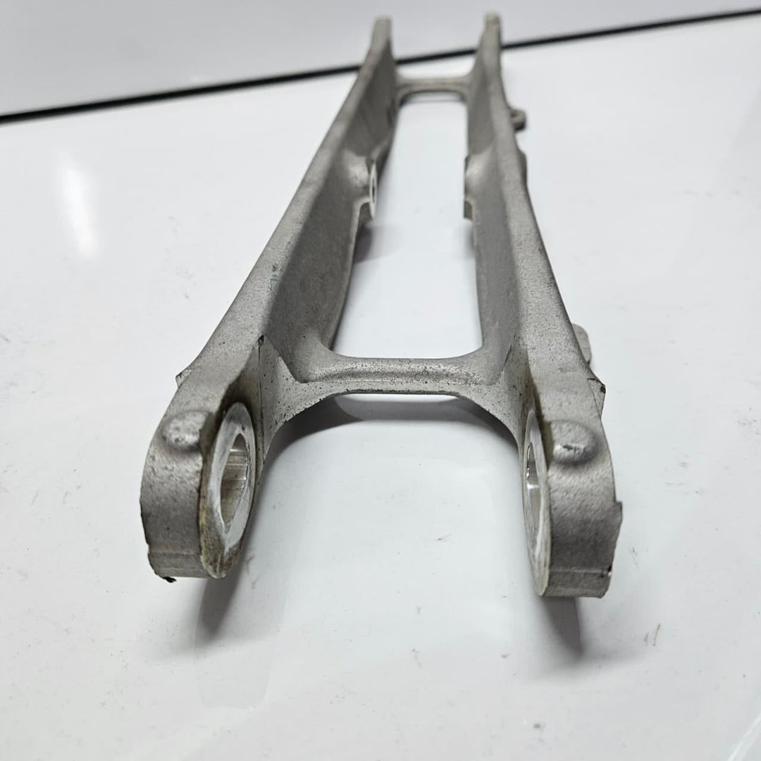 8091698-2019-2023 BMW F90 M5 G30 Rear Lower Control Arm 