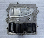 Bild in die Galerieansicht laden, OEM BMW N55 F06 ENGINE CONTROL UNIT DME ECU ONLY 8631748 BOSCH