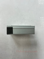 Load image into Gallery viewer, 2014-16 Mini Cooper R60 R61 Countryman Transmission 12V Control Module 8631833 