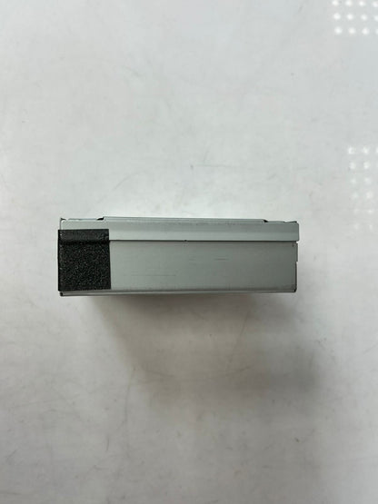 2014-16 Mini Cooper R60 R61 Countryman Transmission 12V Control Module 8631833 
