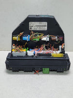 Load image into Gallery viewer, 2012-16 Mercedes E200 Front SAM Fuse Box Control Module A2129004911 E-Class W212