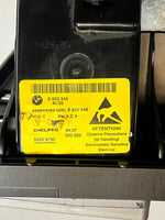 Load image into Gallery viewer, BMW 740i 7 Series E65 E66 Radio/CD/DVD/GPS Head Unit 9150993 OEM