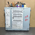 Load image into Gallery viewer, 14–18 Mercedes-Benz W205 C-Class Radio Audio Head Unit CD Player A205 9009530