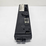 OEM BMW 1 3 series E87 E90 Climate Control Unit 6965374