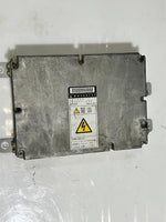 Load image into Gallery viewer, 2001 Mitsubishi Fuso Fighter KK-FK61FL 7.5L diesel Engine Control Unit MK386703