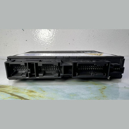 2007-2012 Mercedes-Benz S550 Seat Control Module A2218702192 W221 S-Class