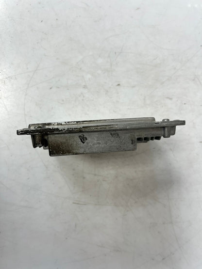 2004-2006 BMW 760i 7 Series E65 E66 E67 Engine Control Unit Module 7551434 OEM