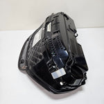 قم بتحميل الصورة إلى عارض الصور، OEM BMW 3 4 Series F30 F31 F32 F33 Instrument Cluster 9379974