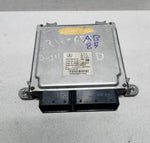 Load image into Gallery viewer, Mercedes Engine Control Unit A6519000503 W212 E220 CDI BlueTec models with OM651