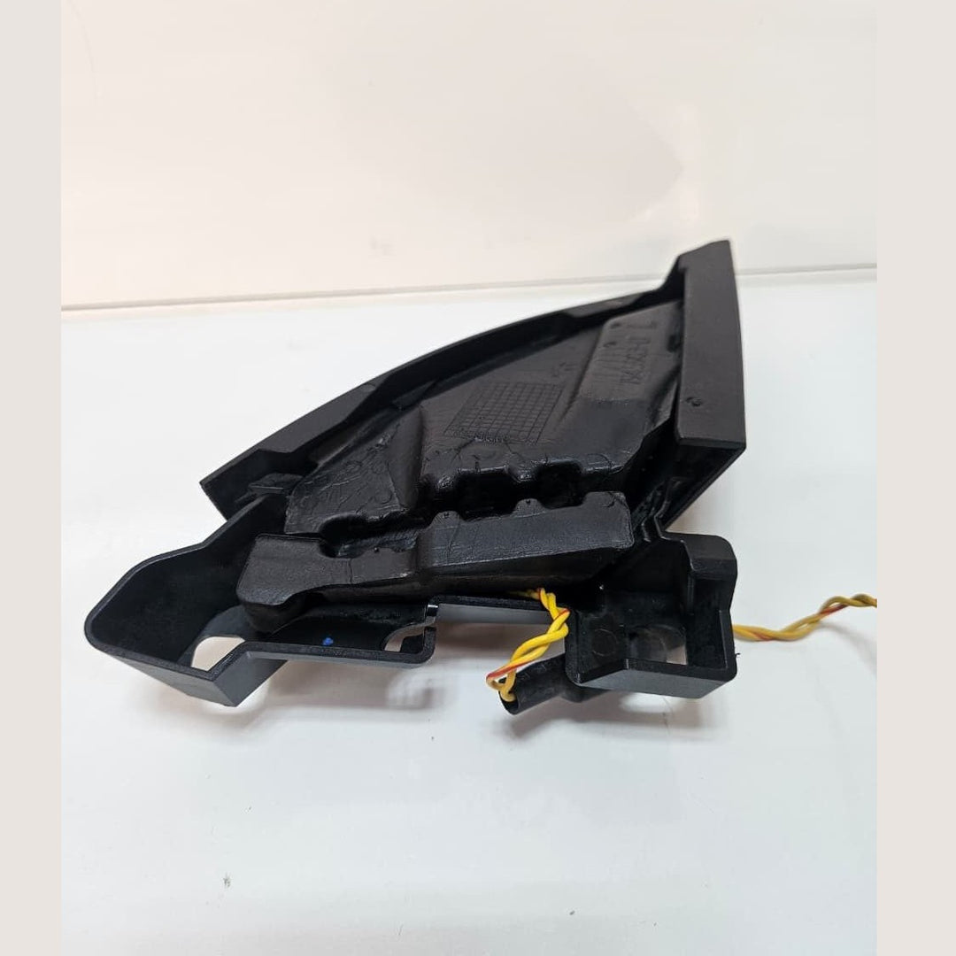 2023-2024 BMW i4 Front Door High Frequency Speaker 7945903 OEM