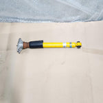 Load image into Gallery viewer, 2016-2018 BMW F30 340i Shock Absorber BELISTIN 24264570