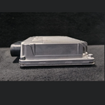 قم بتحميل الصورة إلى عارض الصور، BMW X5 E53 E60 E61 E65 VALVETRONIC  MODULE VVT  MODULE - 7575654