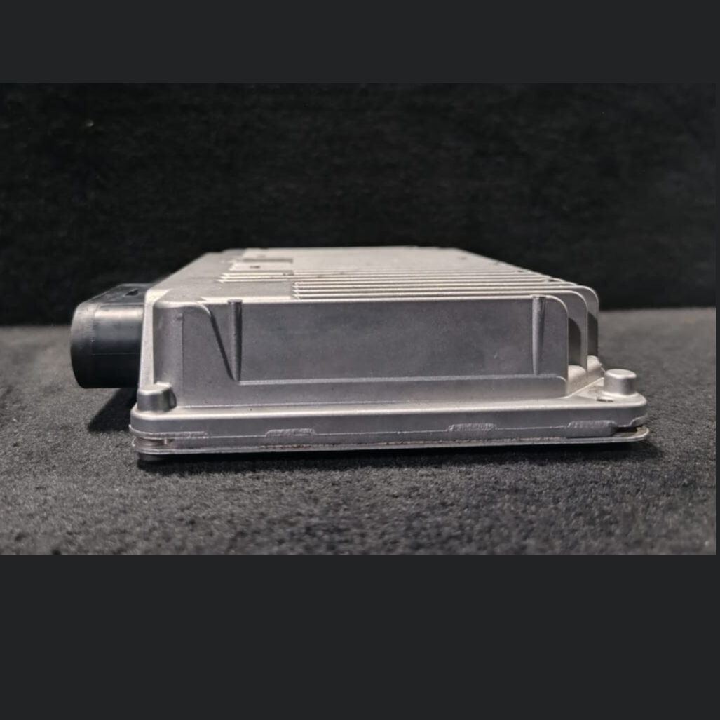 BMW X5 E53 E60 E61 E65 VALVETRONIC  MODULE VVT  MODULE - 7575654