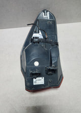 2019-2020 BMW X1 Rear Tail Light 7488546 X1 F48 F49