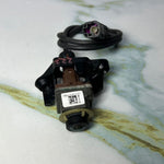 Load image into Gallery viewer, 14-21 Mercedes W222 W213 W205 Rear View Backup Back Up Camera A000 9055605 OEM