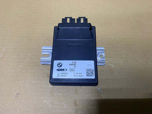 2017-2023 BMW M5 Rear Differential Control Module 9485667 5 Series G30 F90 M5