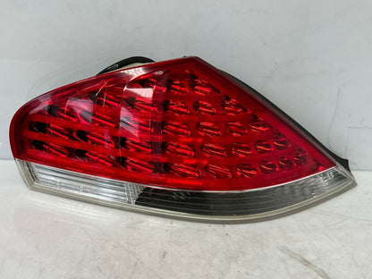 2004-2005 BMW 645Ci E63 E64 640i, 645Ci 650i M6 LEFT SIDE Tail Light 7170975 OEM